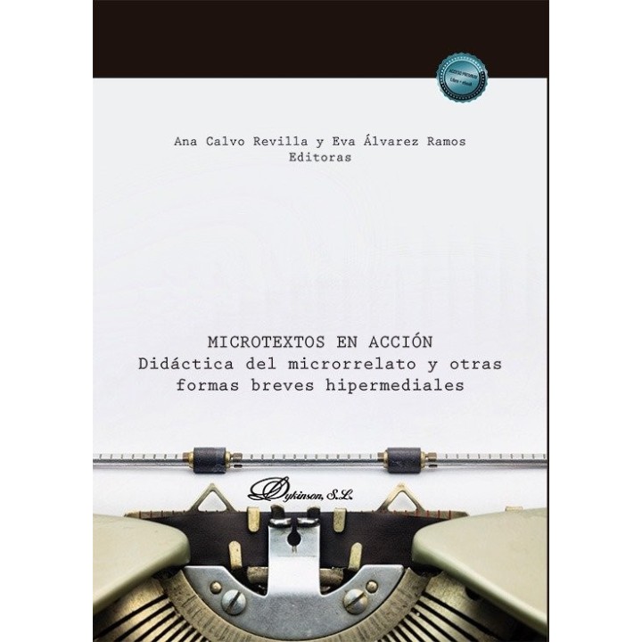 MICROTEXTOS EN ACCION