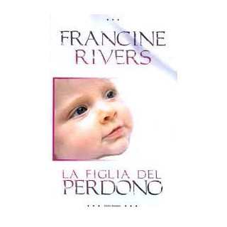 La figlia del perdono