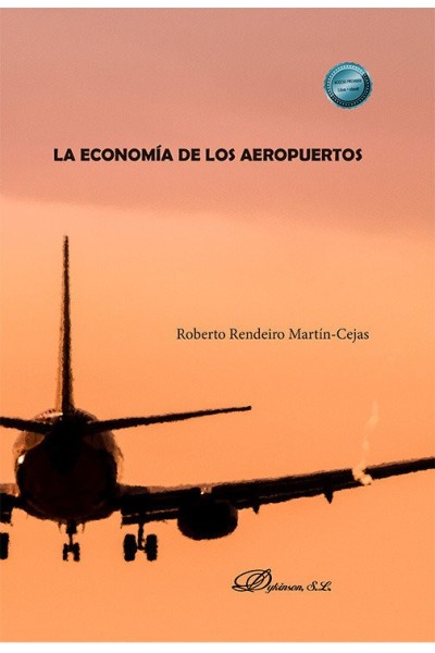 LA ECONOMIA DE LOS AEROPUERTOS