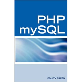PHP MySQL Web Programming Interview Questions, Answers, and Explanations: PHP MySQL FAQ
