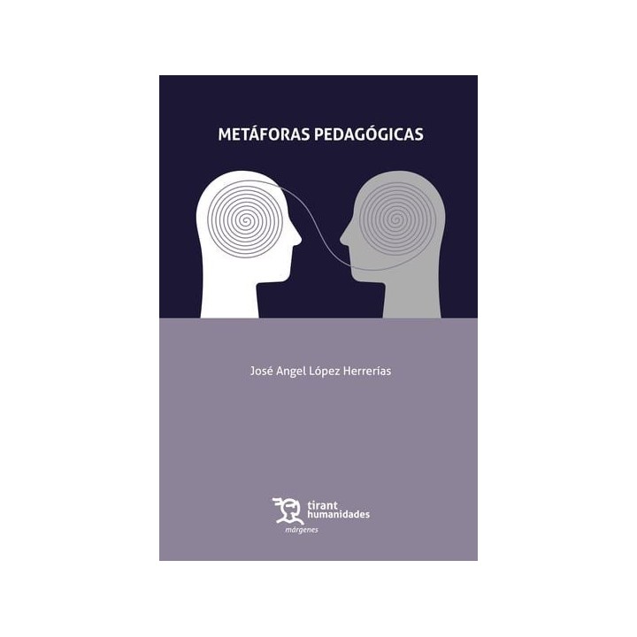 METAFORAS PEDAGOGICAS