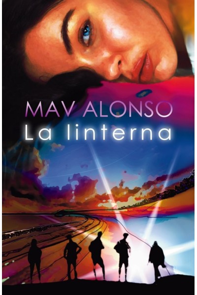 LA LINTERNA