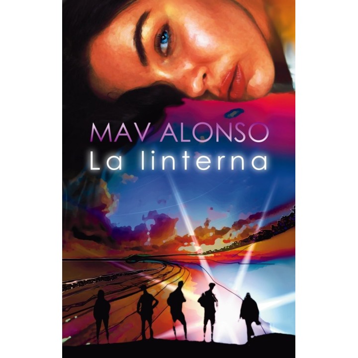 LA LINTERNA