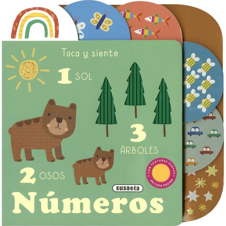 NUMEROS