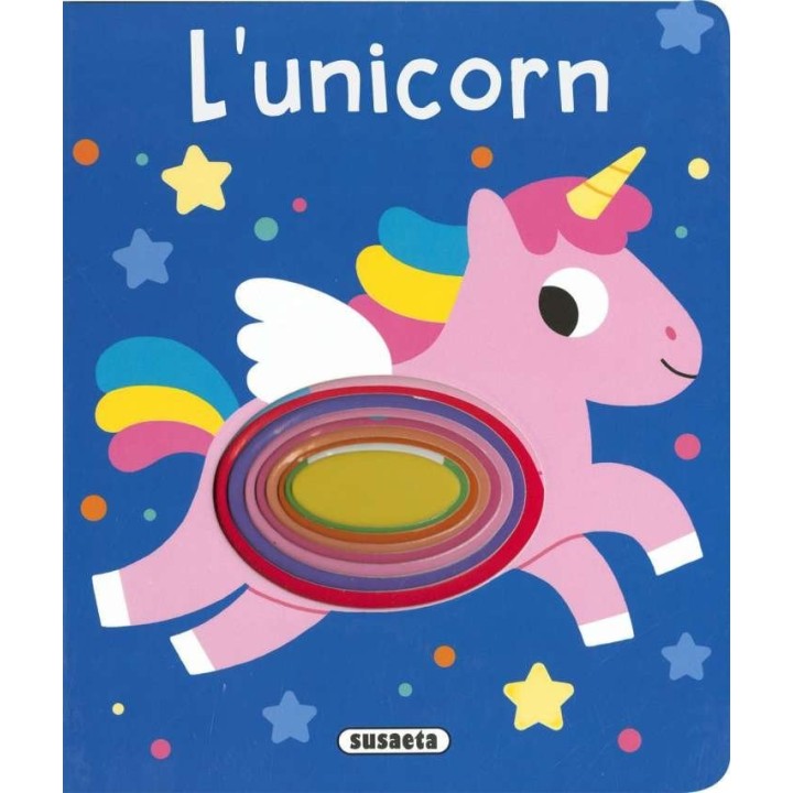 L,UNICORN
