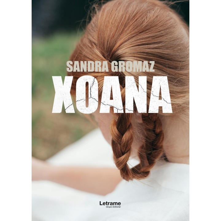 XOANA