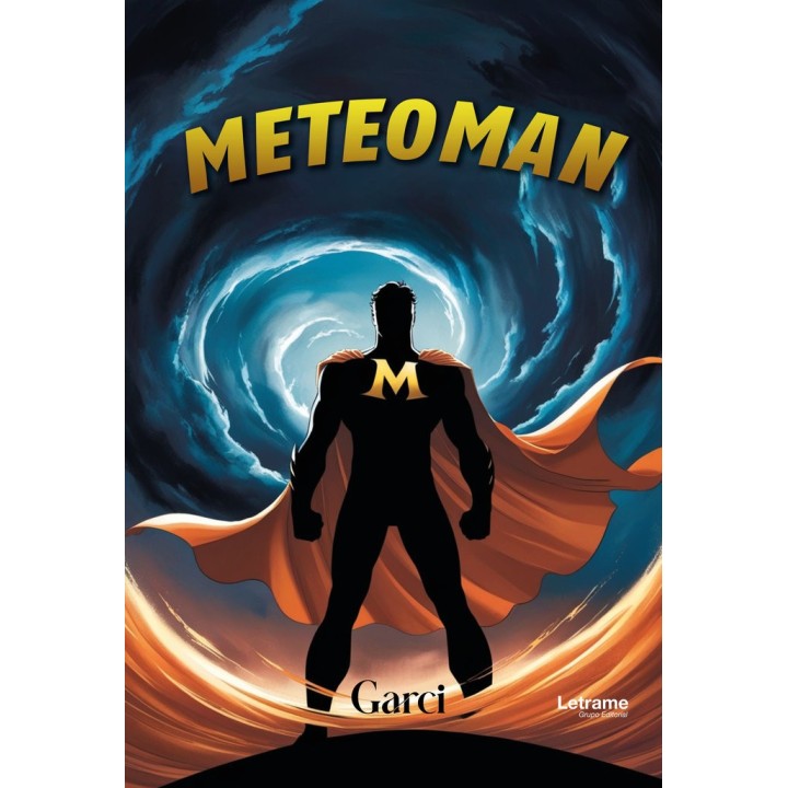 METEOMAN
