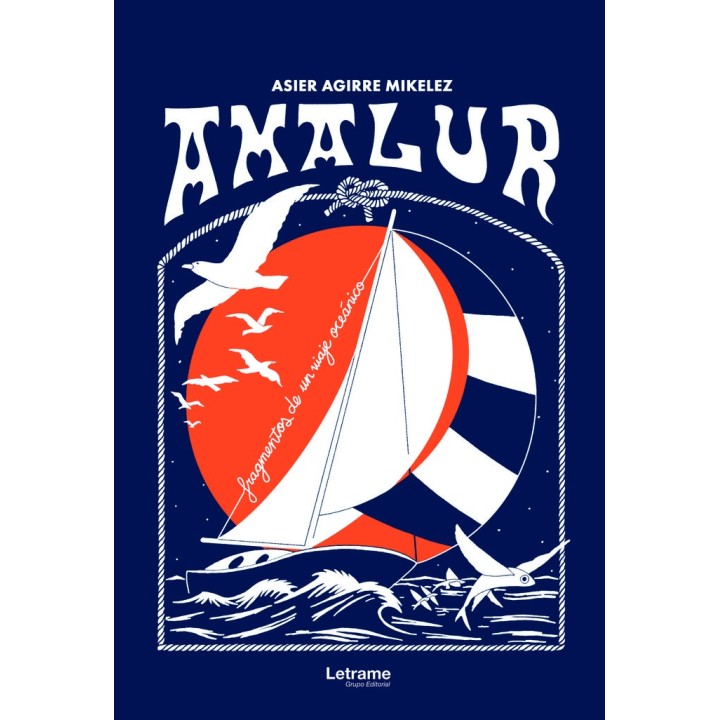 AMALUR