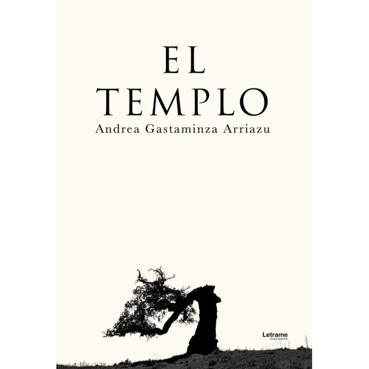 EL TEMPLO