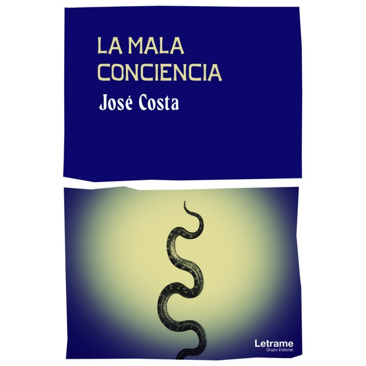LA MALA CONCIENCIA