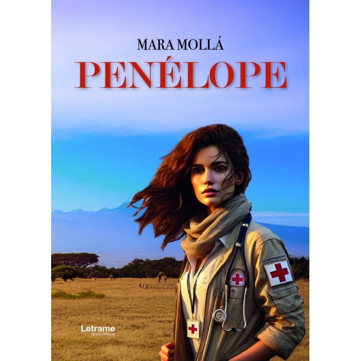 PENELOPE