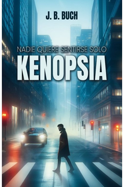 KENOPSIA