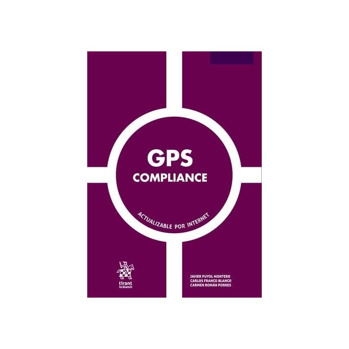 GPS COMPLIANCE