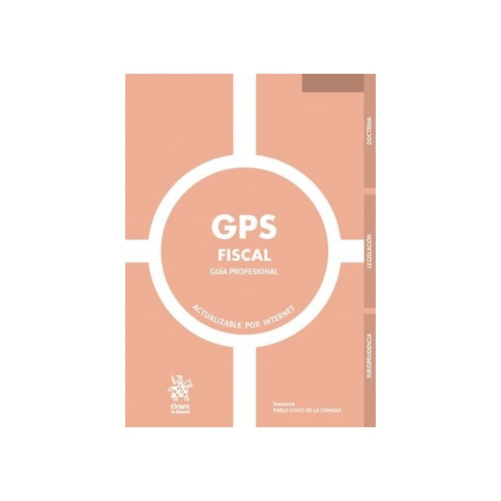 GPS FISCAL