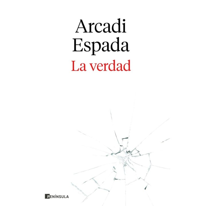 LA VERDAD