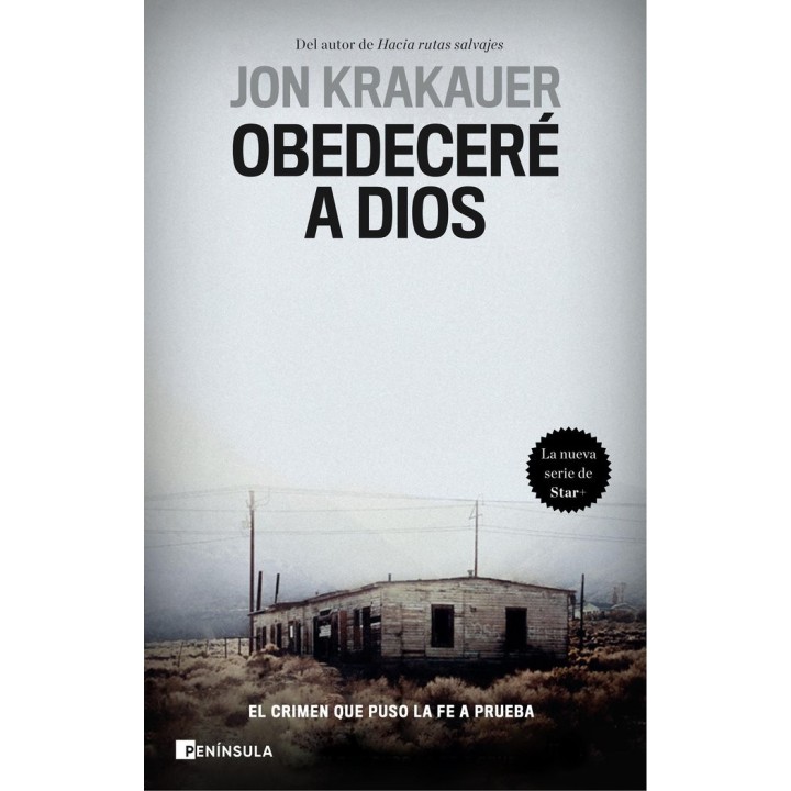 OBEDECERE A DIOS