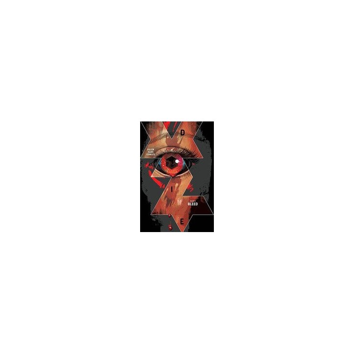 DIE 4