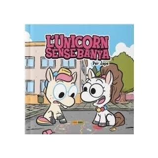 LUNICORN SENSE BANYA