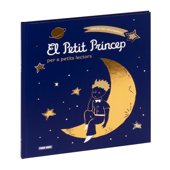 PER A PETITS LECTORS EDICIO COLÚLECCIONISTA