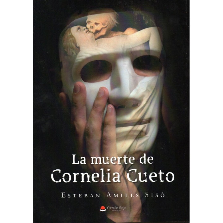 LA MUERTE DE CORNELIA CUETO