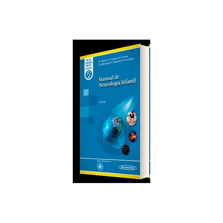 MANUAL DE NEUROLOGIA INFANTIL 24