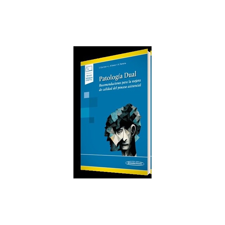 PATOLOGIA DUAL
