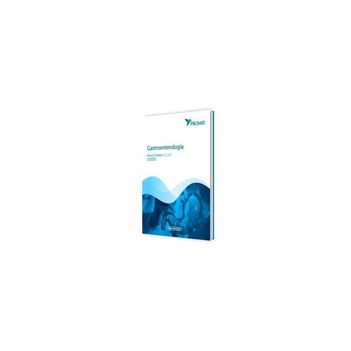 GASTROENTEROLOGIA 4ª ED