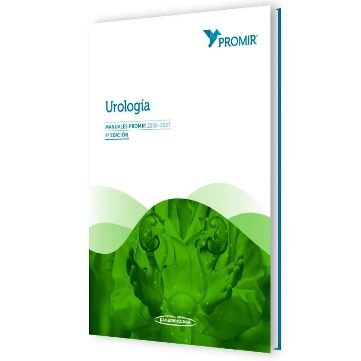 UROLOGIA 4ª ED