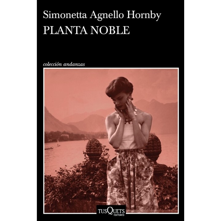 PLANTA NOBLE