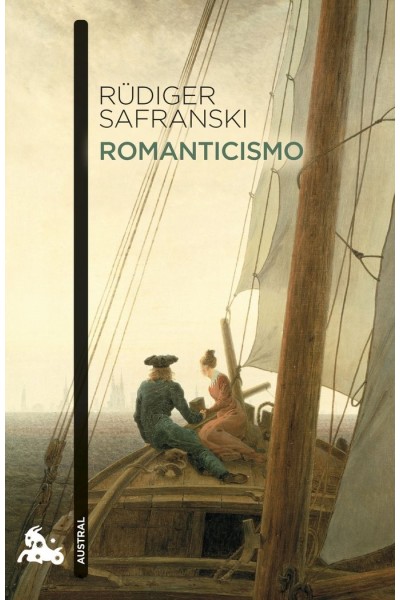 ROMANTICISMO