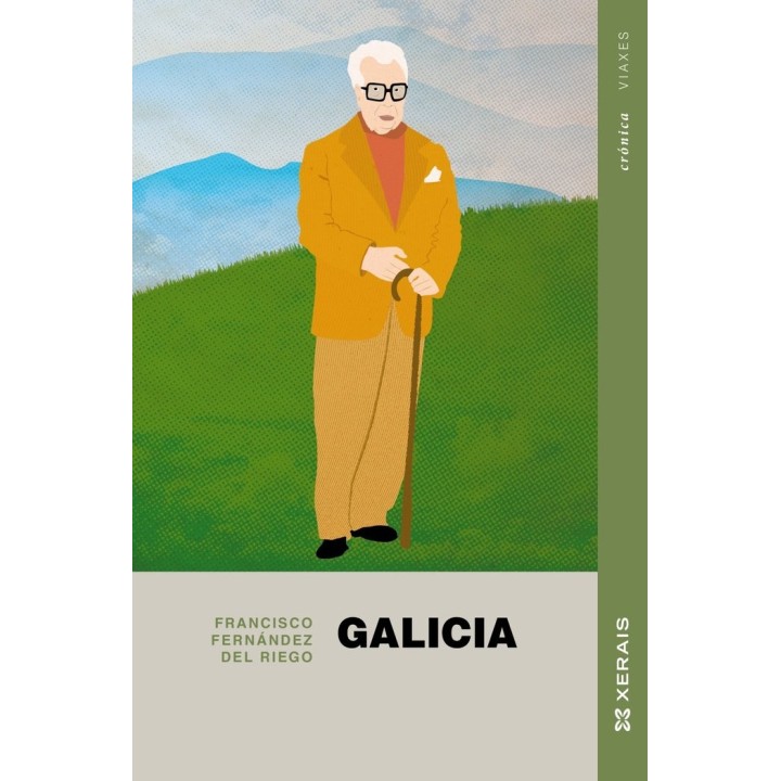 GALICIA