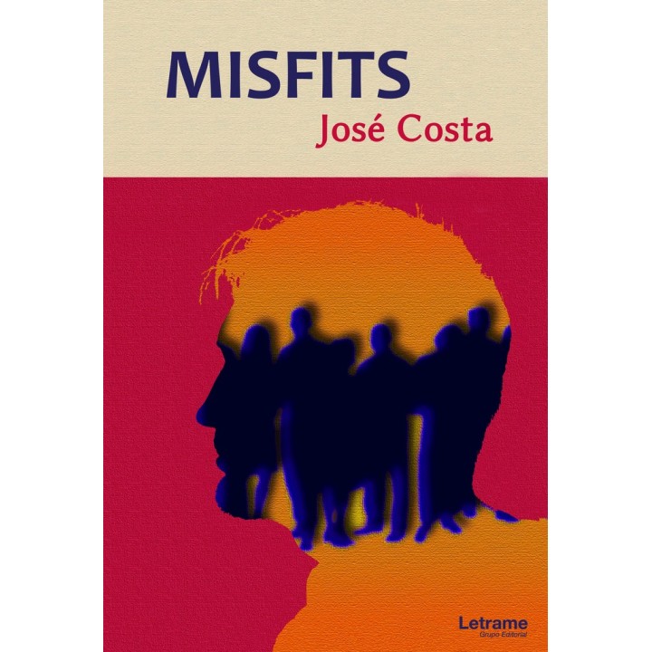 MISFITS
