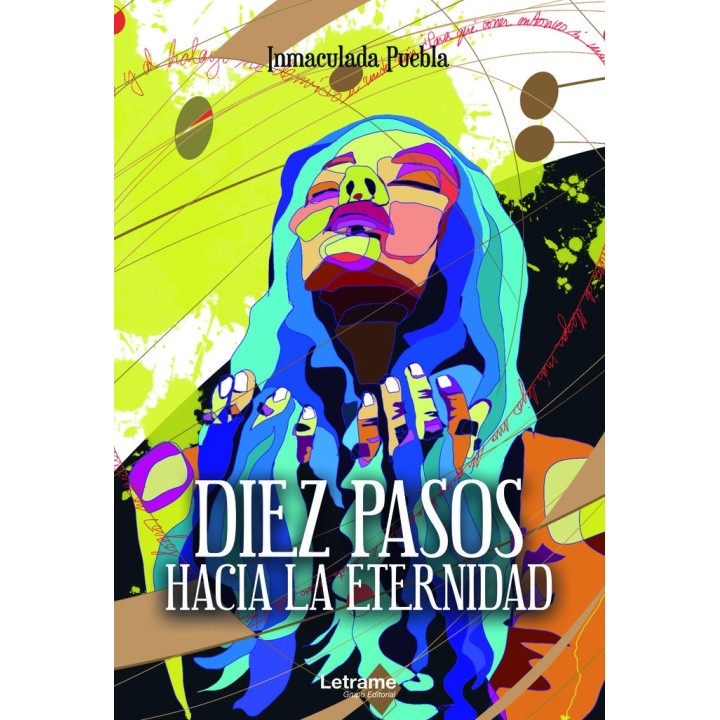 DIEZ PASOS HACIA LA ETERNIDAD