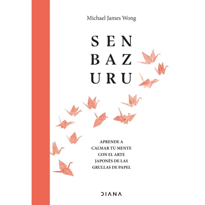 SENBAZURU