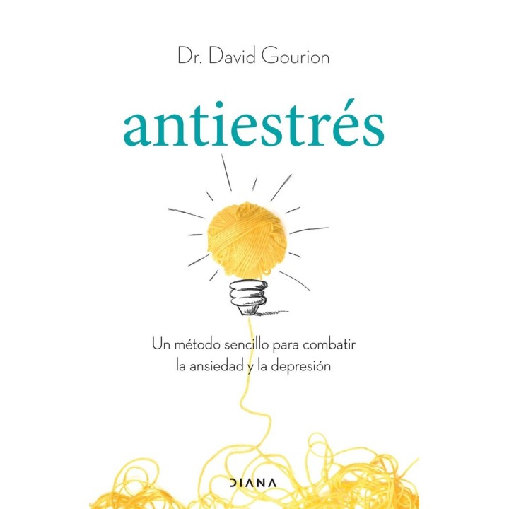 ANTIESTRES
