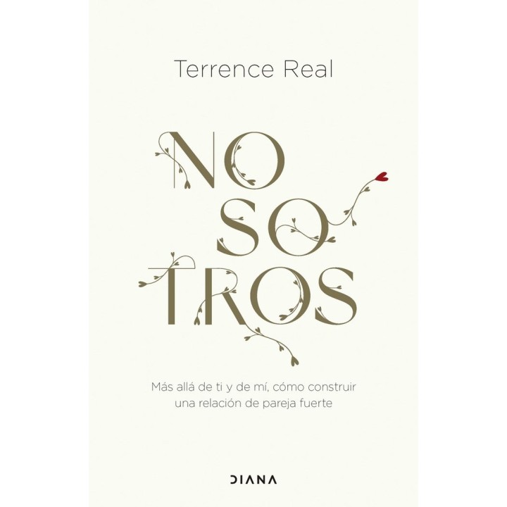 NOSOTROS