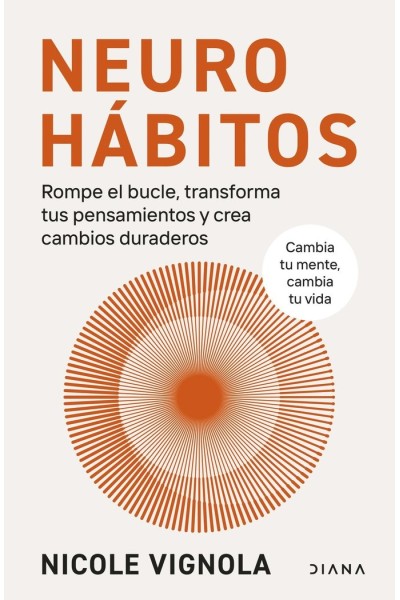 NEUROHABITOS