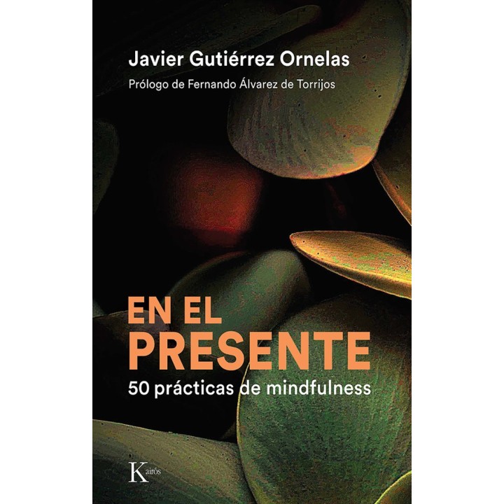 EN EL PRESENTE