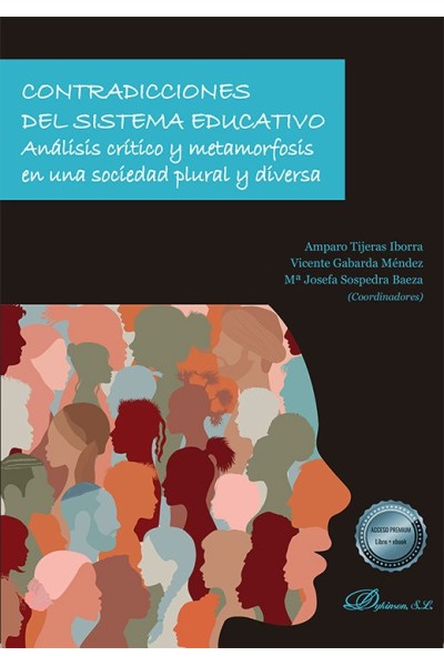 CONTRADICCIONES DEL SISTEMA EDUCATIVO
