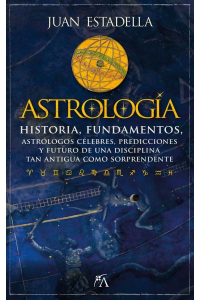 ASTROLOGIA