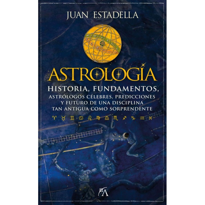 ASTROLOGIA