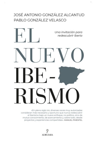 EL NUEVO IBERISMO