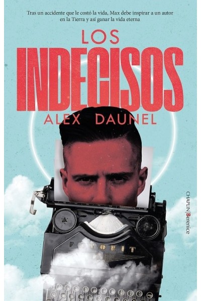 INDECISOS,LOS