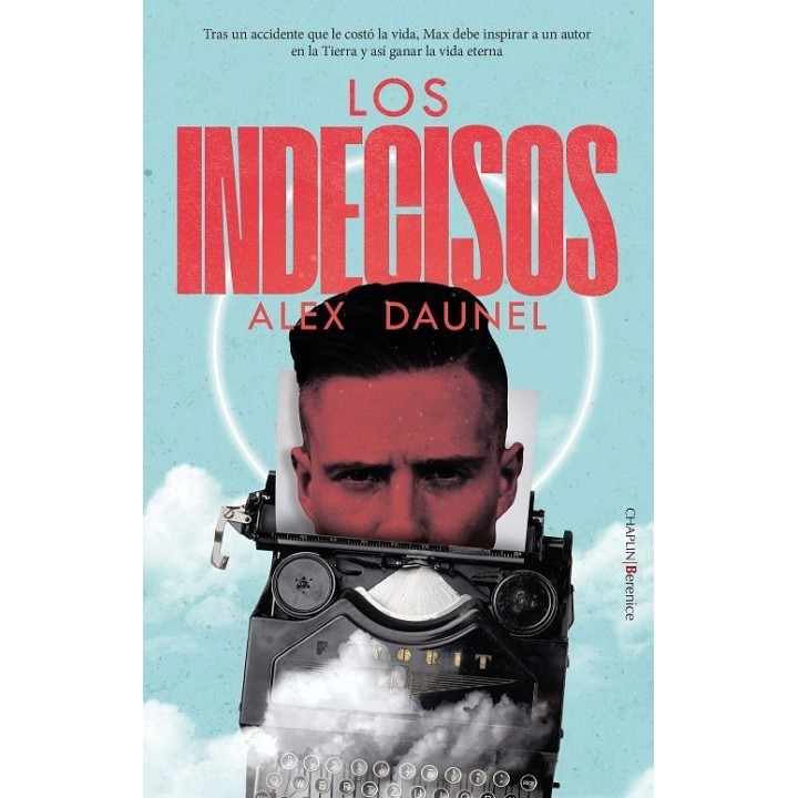 INDECISOS,LOS