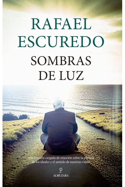 SOMBRAS DE LUZ