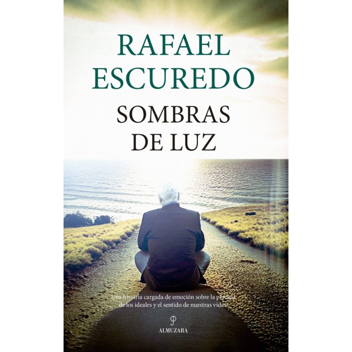SOMBRAS DE LUZ