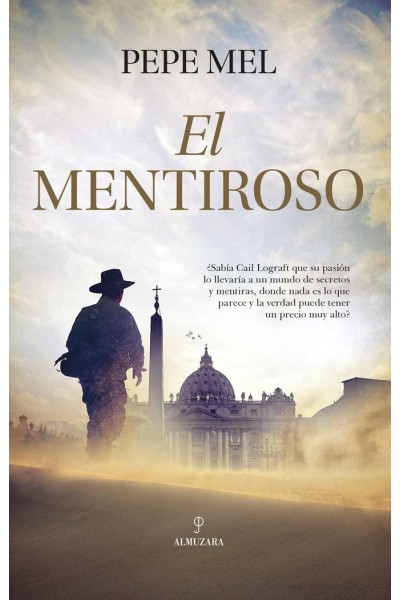MENTIROSO,EL