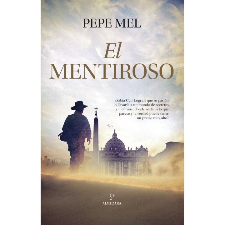 MENTIROSO,EL