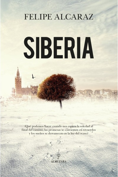 SIBERIA