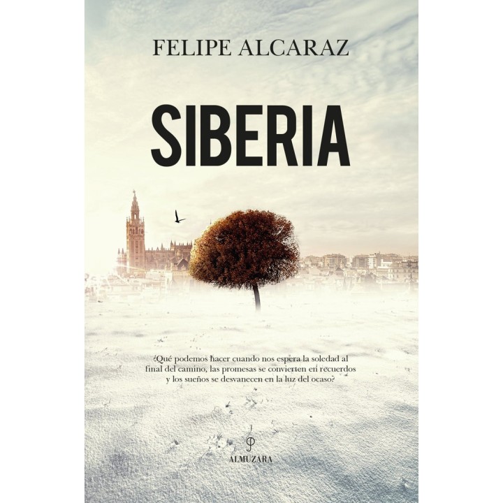 SIBERIA